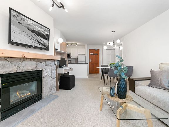 4th image of 4800 Spearhead Dr #347