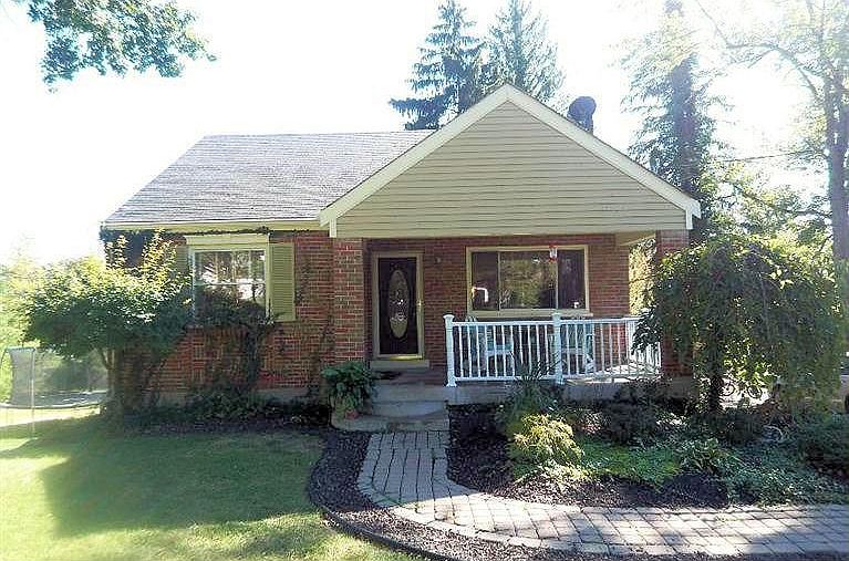 1st image of 6927 Bluebird Dr