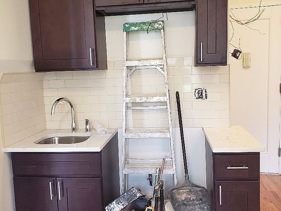 2nd image of 115 Ocean Ave APT E15