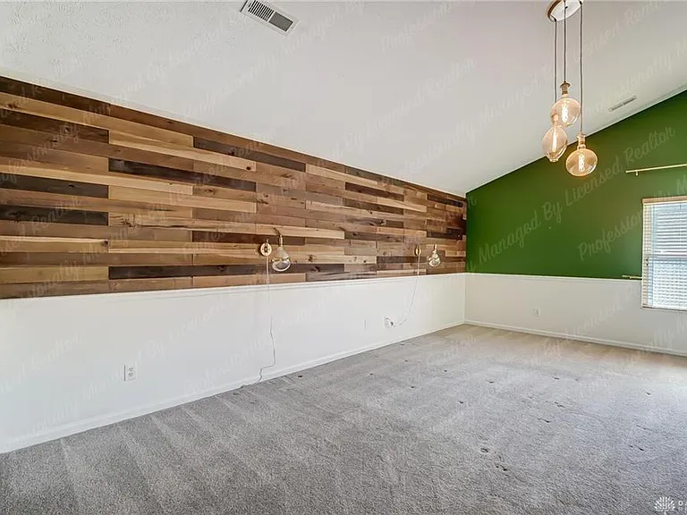 3220 Spillway Ct — Photo 26