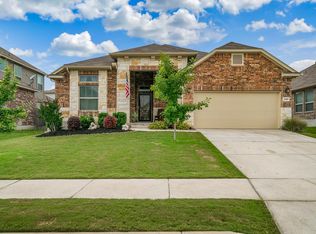 2905 Sunridge Rd, Cibolo, TX 78108