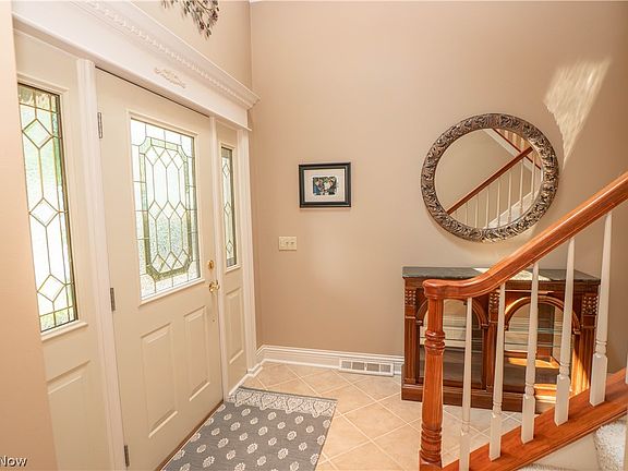 5th image of 6215 Bayside St NW