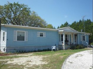 12475 Kildeer Rd, Weeki Wachee, FL 34614