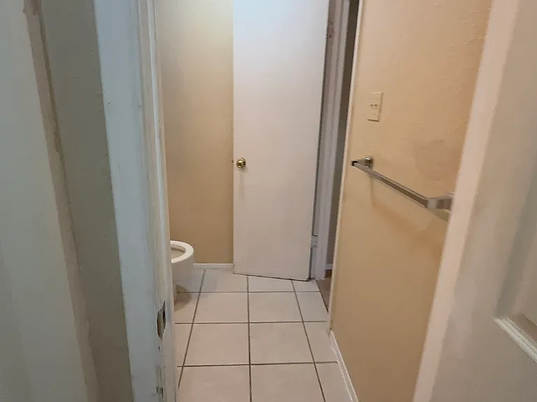 315 Manuel Dr #A — Photo 19