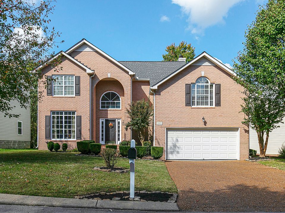1st image of 1417 Clairmonte Cir