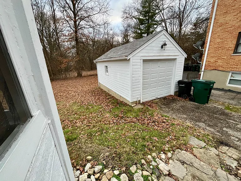6329 Cambridge Ave — Photo 54