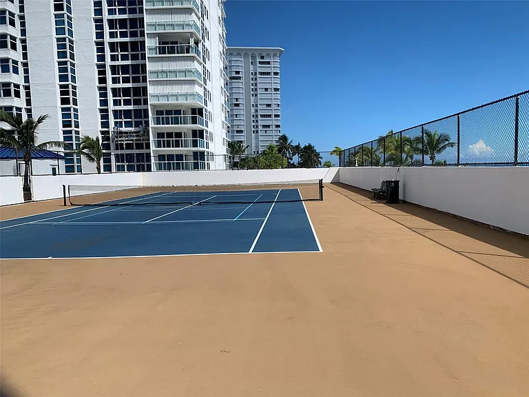 1370 S Ocean Blvd #1403 — Photo 39
