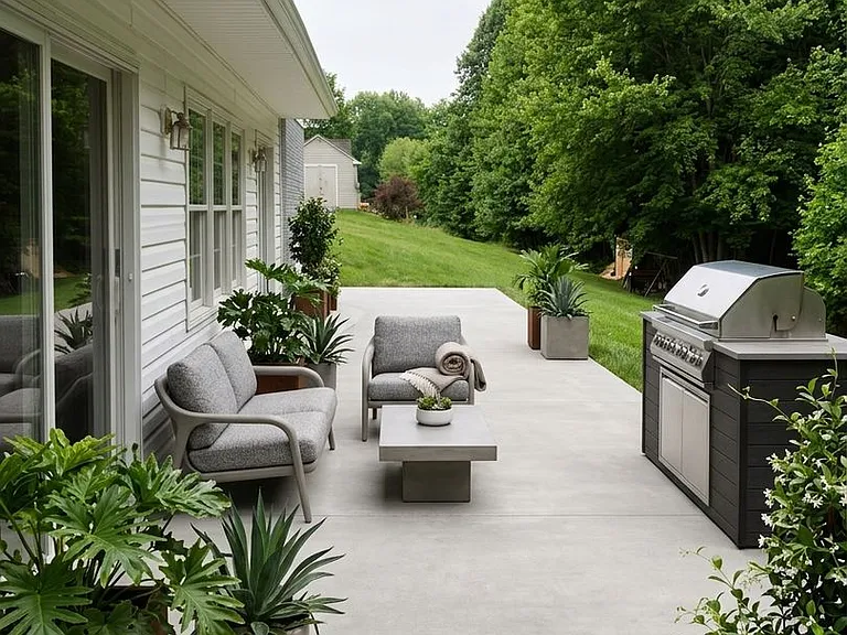 85 Pine Cone Dr — Photo 1
