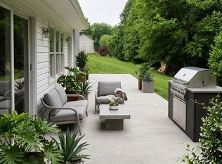 85 Pine Cone Dr, North East, MD 21901