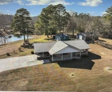 245 County Road 1146, Cullman, AL, 35057