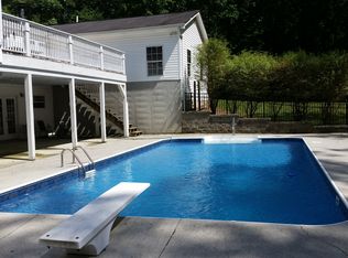 2115 Chandler Rd, Grayson, GA 30017