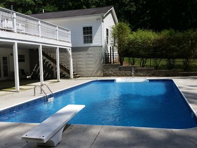 2115 Chandler Rd, Grayson, GA, 30017