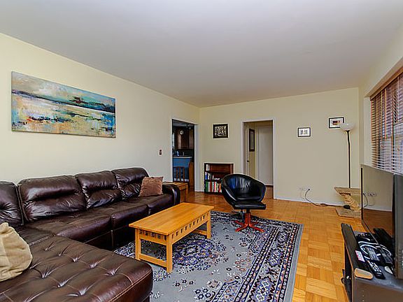 3rd image of 2752 Hampton Pkwy APT N1