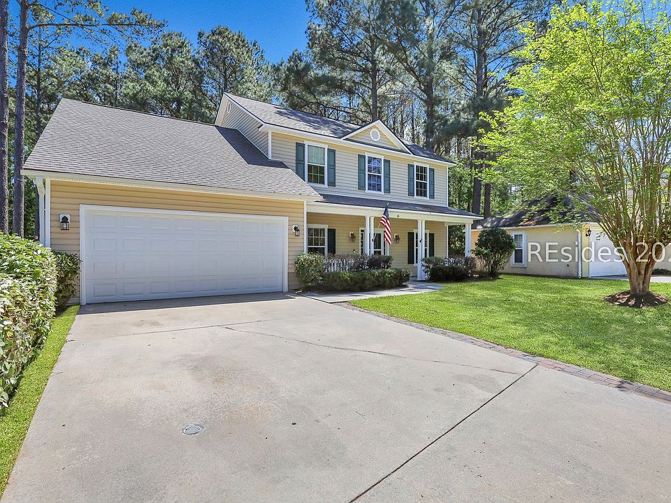 1st image of 45 Mayfair Dr
