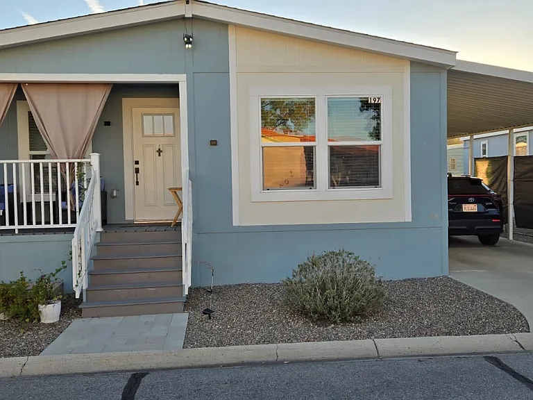 5001 W Florida Ave #197 — Photo 16