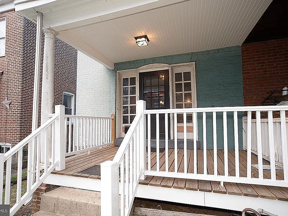 1st image of 447 W Baltimore Ave