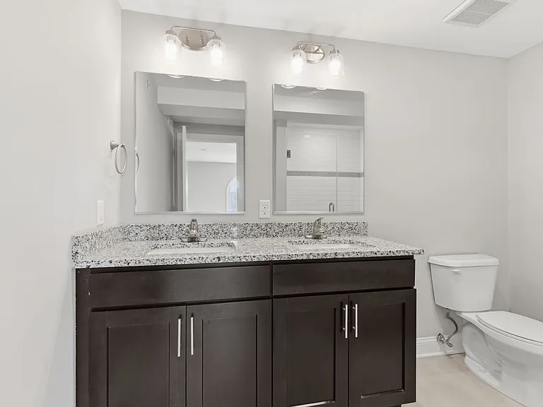 18 N Union Ave #5 — Photo 18