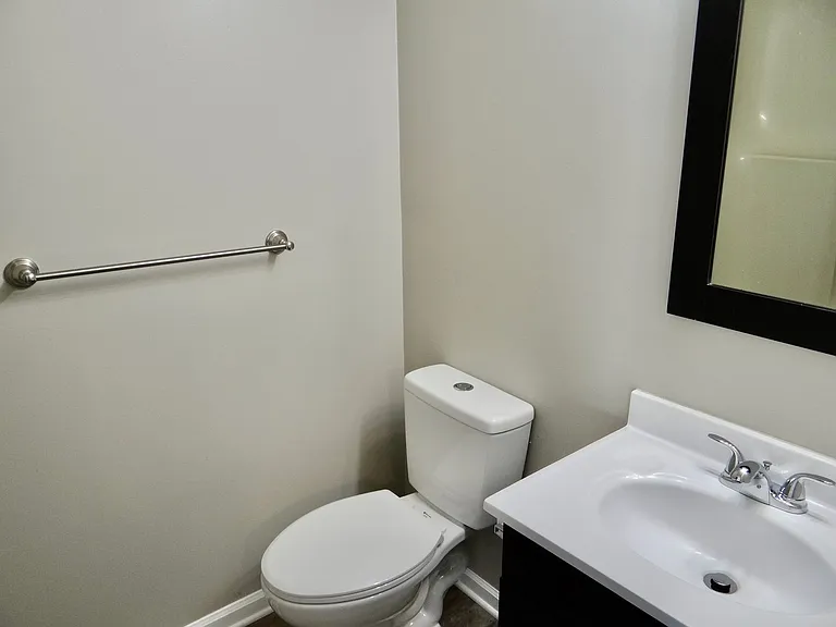 200 Deer Creek Rd #F — Photo 27