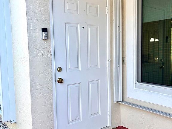 2nd image of 104 Rosewood Lane