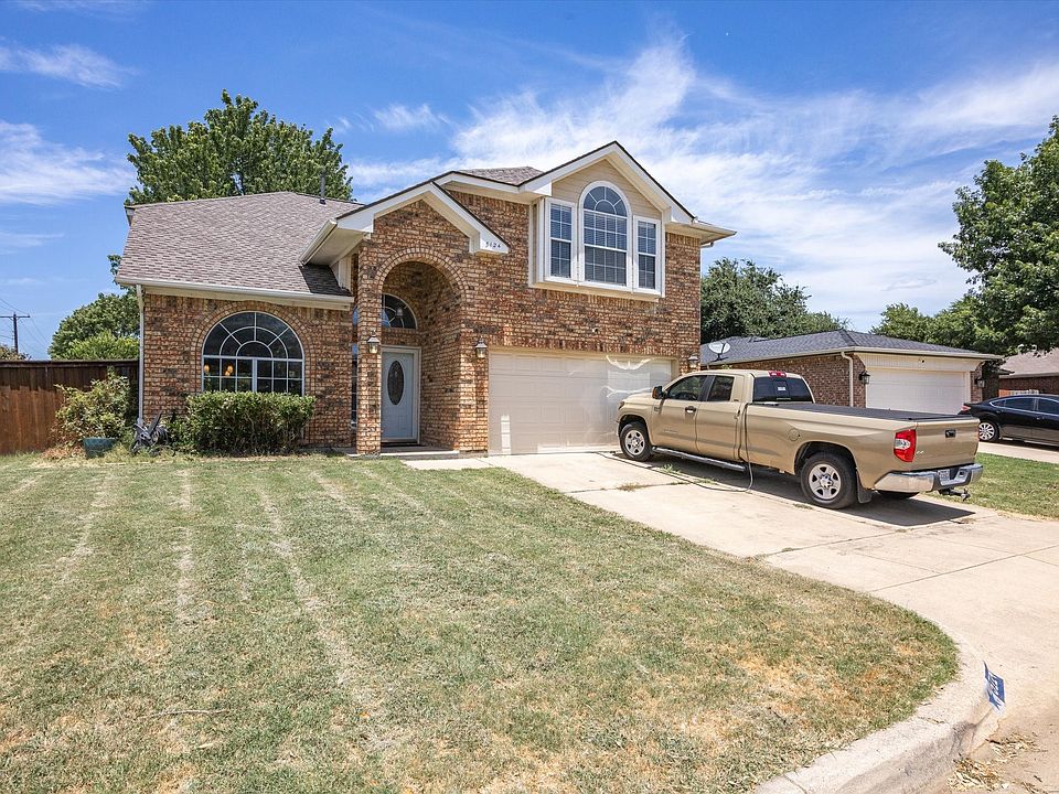 1st image of 5124 Cedar Springs Dr