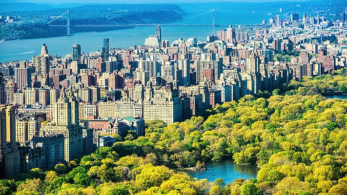 Rented by Blip LLC | media 1