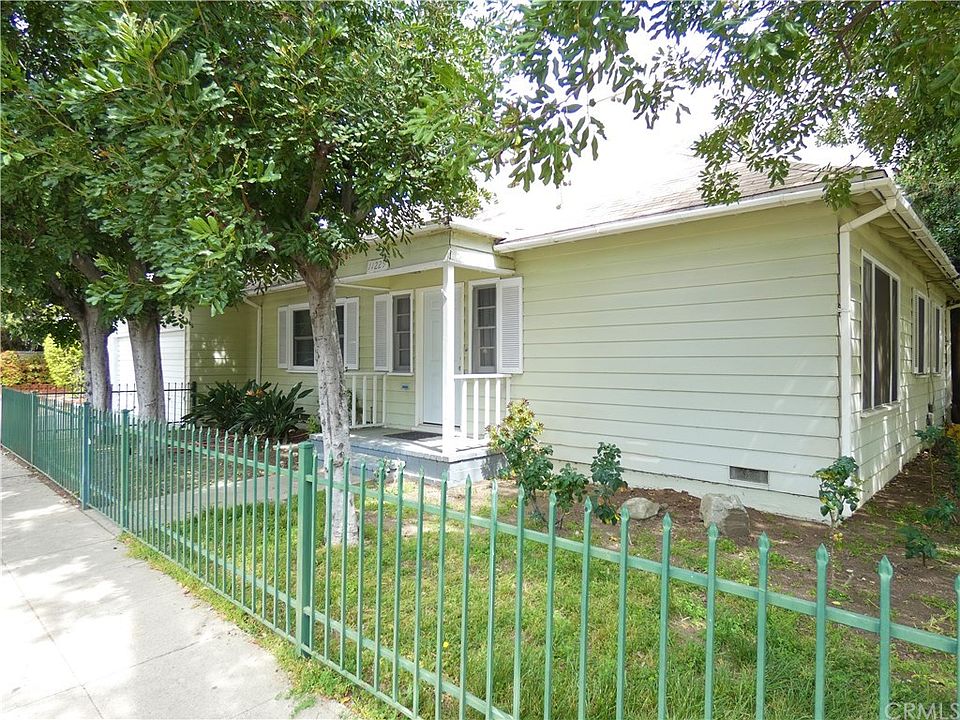 1st image of 11229 Peach Grove St
