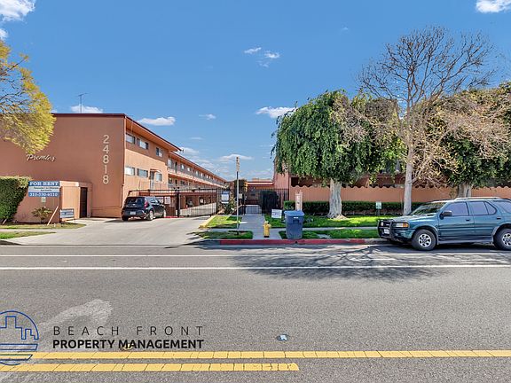 5th image of 24818 Eshelman Ave #38