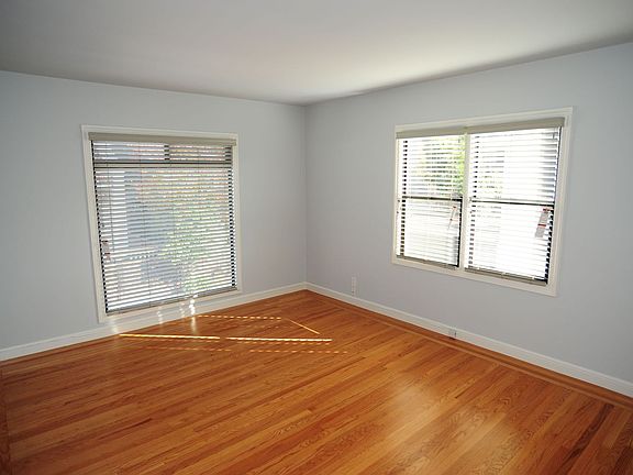 5th image of 1427 Jasmine St #1-4