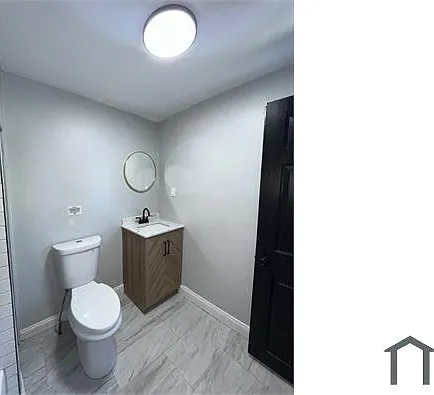 2621 Price St — Photo 8