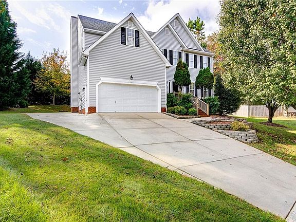 2nd image of 4054 Cobbler Ct