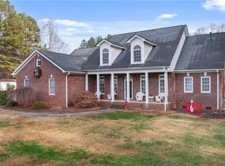 14425 Dori Dr, Huntersville, NC 28078
