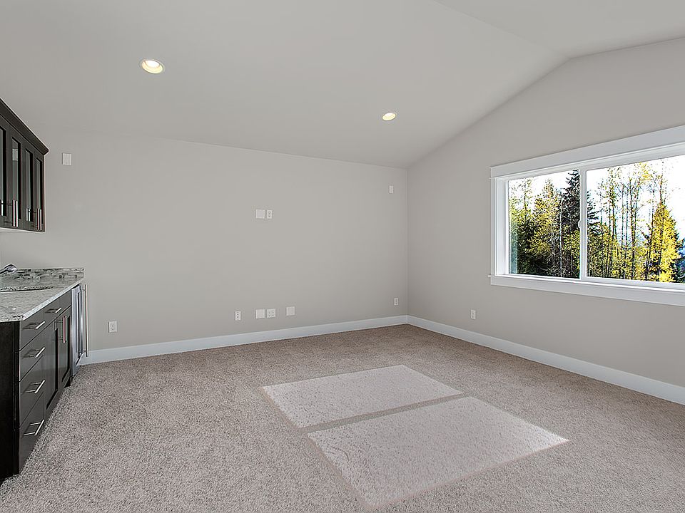 1st image of 15516 91st Ave SE