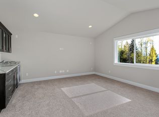 15516 91st Ave SE, Snohomish, WA 98296