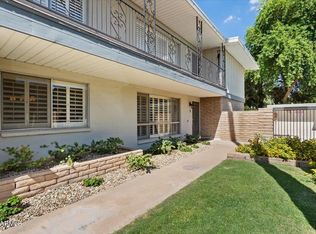 6125 N Central Ave UNIT 5, Phoenix, AZ 85012