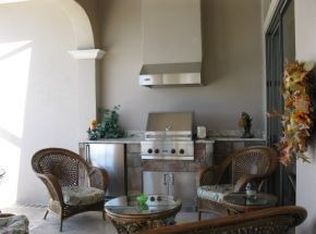 2770 NW 80th Ave, Ocala, FL 34482