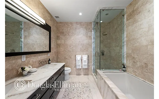 Sold by Douglas Elliman | media 6
