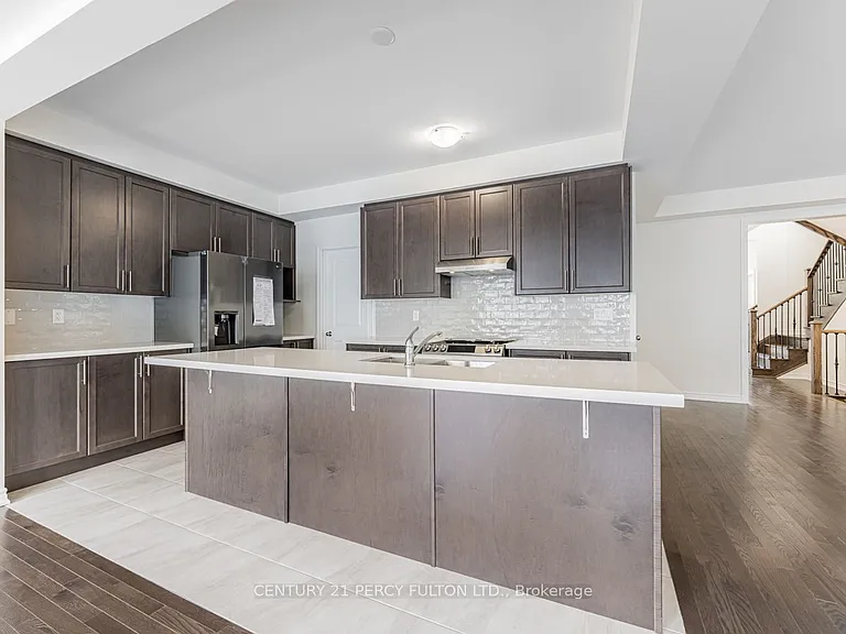 1263 Plymouth Dr — Photo 9