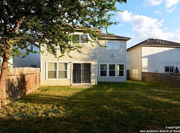 2nd image of 9811 Menard Cir