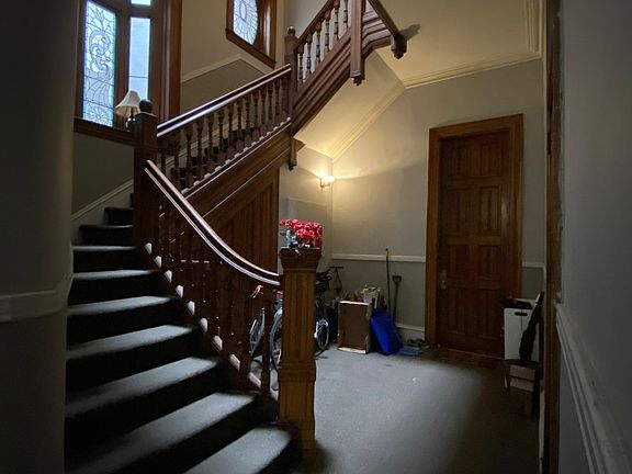 3rd image of 1536 Green St APT 5
