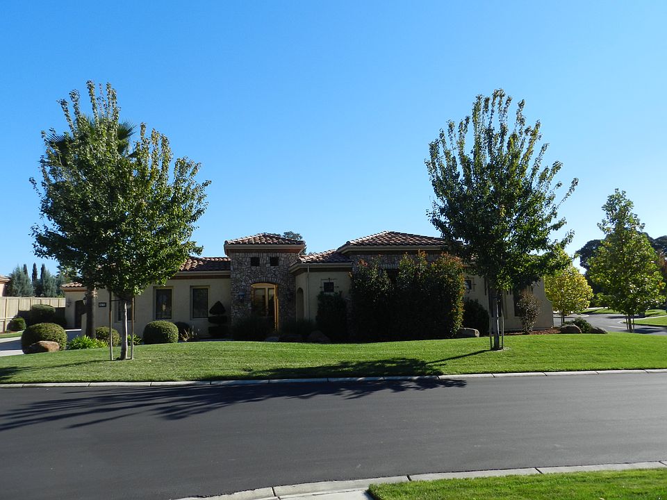 1st image of 8575 Edenbridge Way