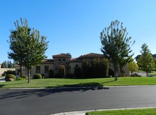 8575 Edenbridge Way, Roseville, CA 95747