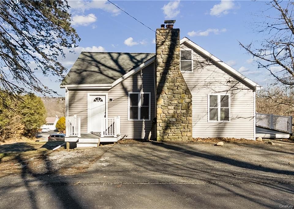 30 Craft Road, Kent Lakes, NY 10512 Zillow