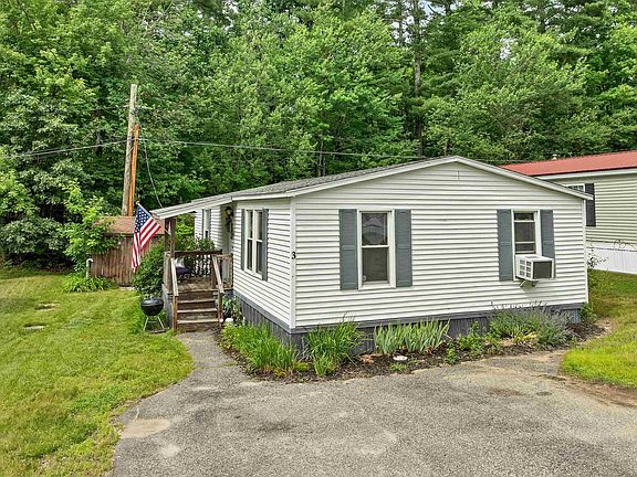 4th image of 3 Pinecrest Estates