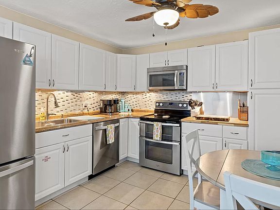 3rd image of 10749 3rd Ave #1