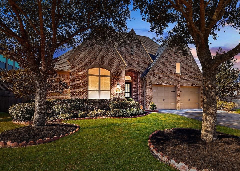 1st image of 27235 Symphony Creek Ln