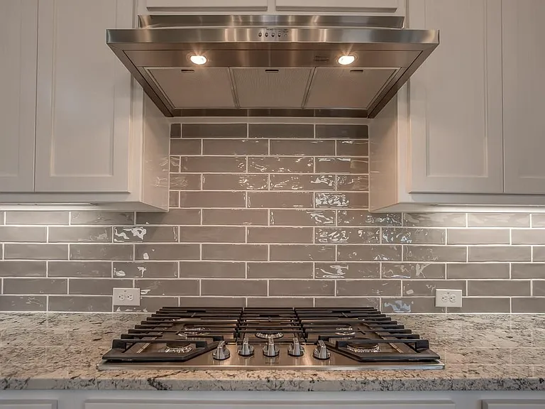736 Carlisle Dr — Photo 13