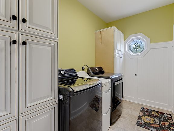 24th image of 1446 Kittrell Rd