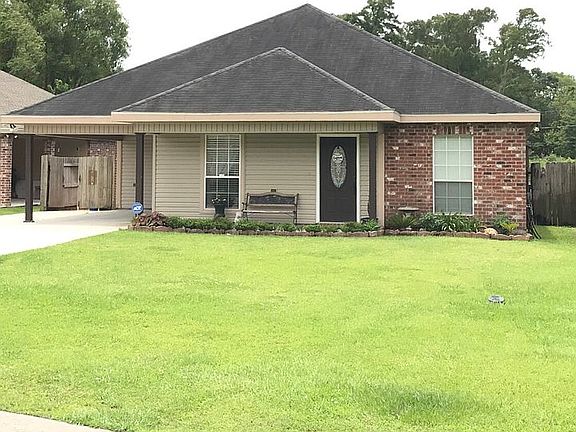 2nd image of 163 Casa Dr