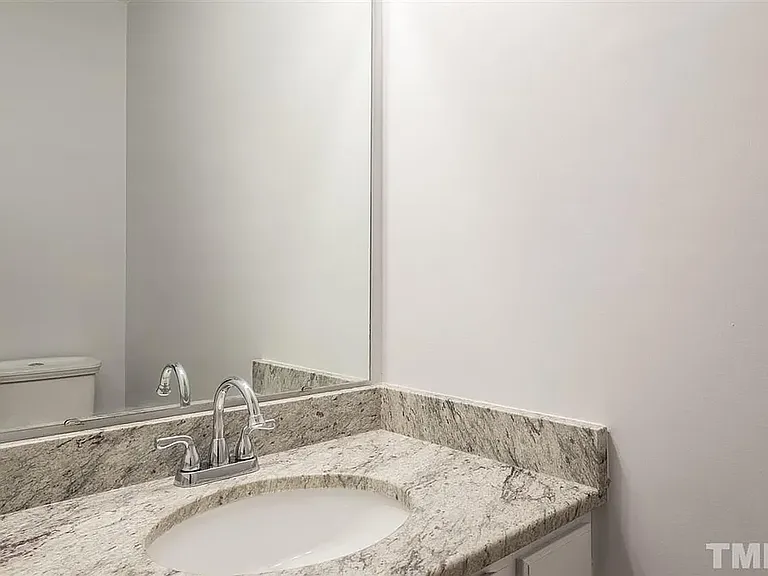 54 S Engels Cir — Photo 11