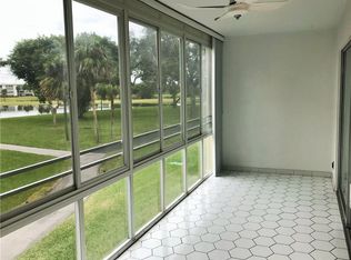 2903 Victoria Cir #2-A, Pompano Beach, FL 33066